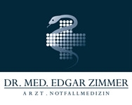 Dr. med. Zimmer
